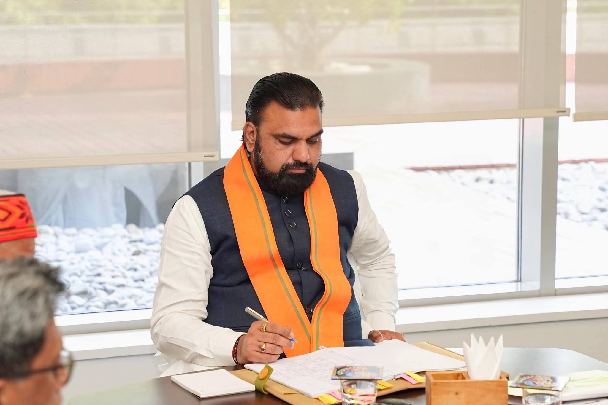 पटना में प्रॉपर्टी टैक्स देना हुआ काफी महंगा,अब जनता के पैसे से चमकेगा शहर