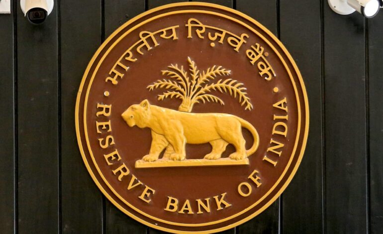 डिजिटल फ्रॉड से पीड़ित हुए लोगों को मिलेगा मुआवजा,RBI ने लिया बड़ा फैसला!