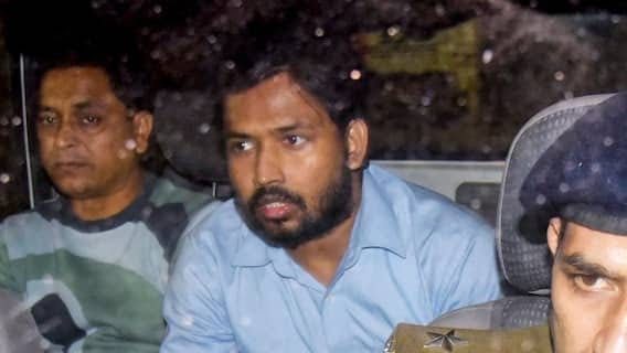 खान सर को मिली बड़ी राहत,उनके साथ उनके दोनों बॉडीगार्ड को मिली जमानत