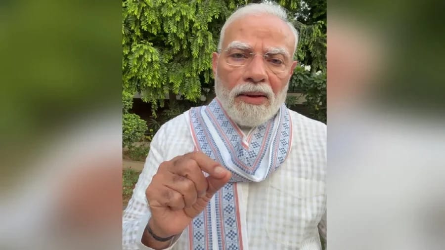 परीक्षा व्यवस्था में अब होगा सुधार,जानें कौन हैं नंदन नीलेकणि? जिसपर पीएम मोदी ने जताया भरोसा