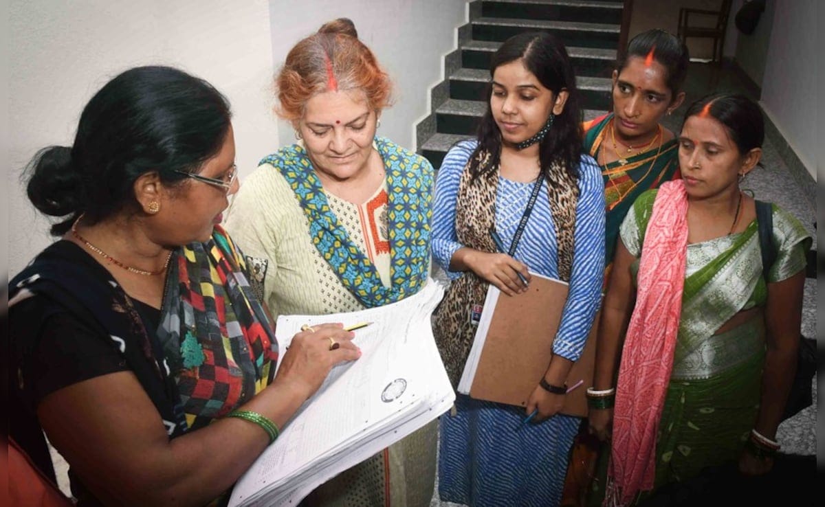 17 अगस्त से शुरू होगा जनगणना का दूसरा चरण,अब पूछे जाएंगे ये भी नए सवाल