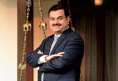 गौतम अदाणी की हुई बड़ी जीत,अमेरिकी कोर्ट ने अदाणी के खिलाफ मामले को किया खारिज