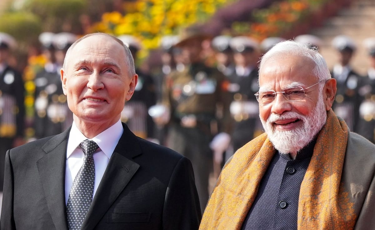 समझौता नहीं करेंगे,अपने हिसाब से खरीदेंगे तेल,भारत ने अमरीका को दिया जवाब