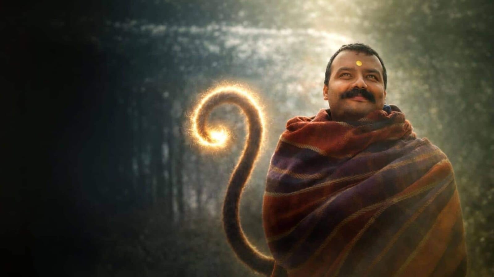 सबसे ज्यादा मुनाफा कमाने वाली फिल्म बन गई हनुमान अंश,बड़े-बड़े स्टार हुए फ्लॉप