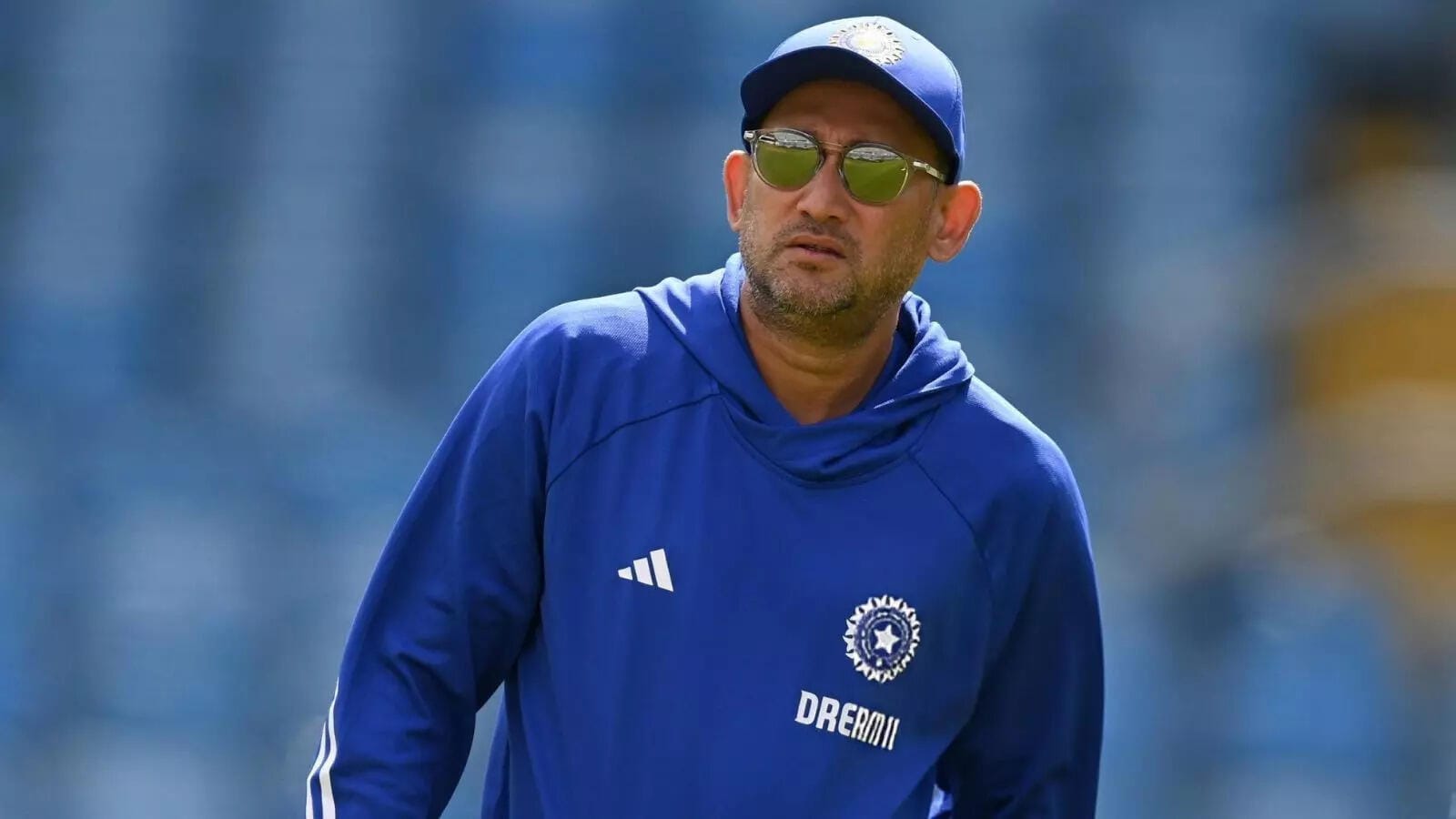 रोहित शर्मा के मामले पर क्यों अगरकर और BCCI में बढ़ी दूरी?जानिए कौन है दोषी?