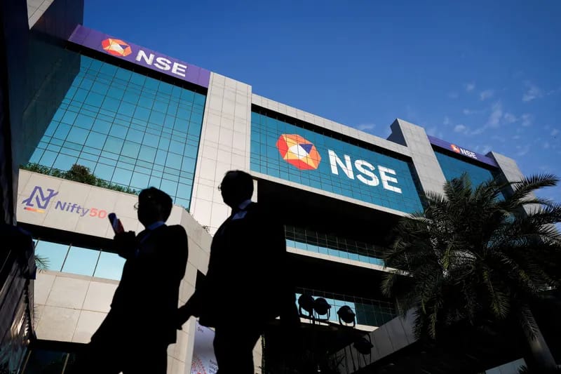 NSE के IPO पर आया बड़ा अपडेट,पैसा लगाने से पहले पढ़ लीजिए ये खबर
