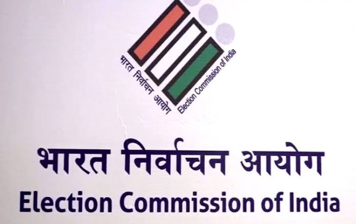 चुनाव आयोग को लेकर क्या सच में भ्रम फैला रहा है विपक्ष,जानें ECI ने बयान जारी कर क्या कहा?