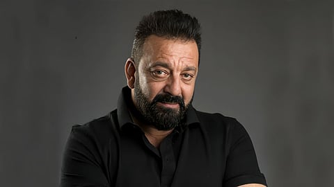 वायरल बयान पर संजय दत्त ने दी सफाई,मेरा इरादा किसी की भावनाओं को ठेस पहुंचाना नहीं