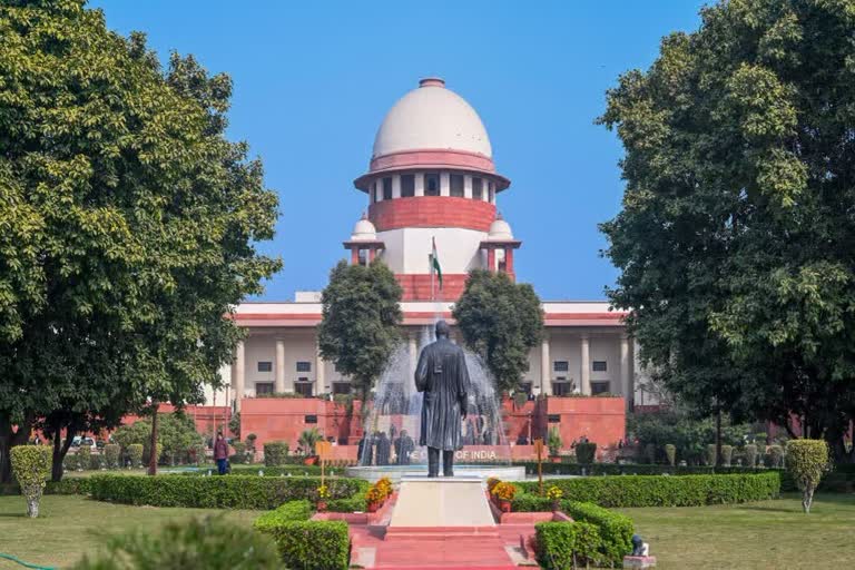 SIR विवाद के बीच जस्टिस भुइयां का अहम बयान,मताधिकार से रोकना मनमाना